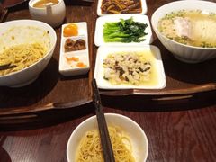 -苏面斋·本地传统苏式面馆