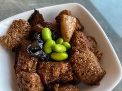 -鼎泰丰(国贸商城店)