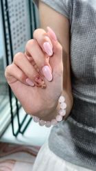 -赢韵美甲美睫瑞士净斑中心