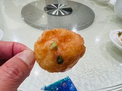 -顶好海鲜酒家