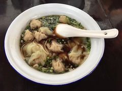 -焦家巷面馆