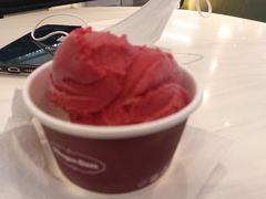 -哈根达斯(天河城店)