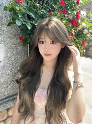 -凯博K-boom Hair Salon