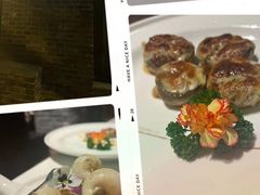 -小广寒电影艺术餐厅(小广寒经三路店)