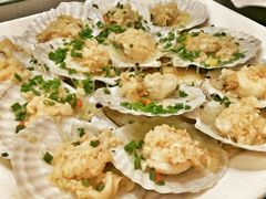 -海景壹号大酒店(惠钱路店)