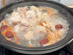 -冯姐生蚝(迎宾广场店)