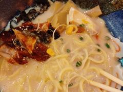 -渔井食堂(新洲店)