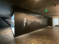 -张之洞与武汉博物馆