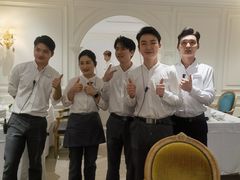 -京彩臻品火锅