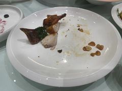 -万龙洲海鲜(广渠门店)
