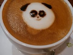 picture-看书吧(体育东横路店)
