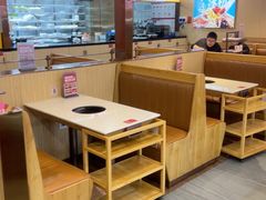 -傣妹火锅(南门大街店)