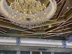 -御彩酒家(东风东路店)