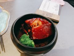 -江南里·新浙菜(苏州大悦城店)