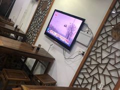 -随柳居·苏式小吃(建新巷店)