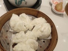 -稻香(第一国际店)