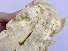 -喜計局·饼行(南湖万达广场店)