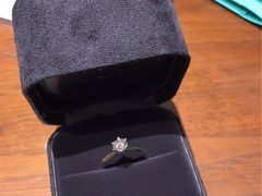 -Tiffany & Co.蒂芙尼
(广州太古汇店)