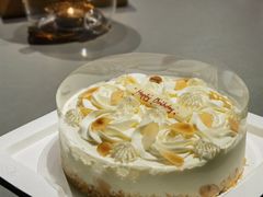 -小大董·烤鸭(观景餐厅·南京西路店)