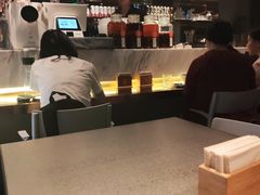 -日上三甘(三里屯店)