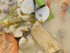 -佳佳美·囍悦水乡