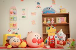 -Baby Pastel 自然光儿童摄影(CBD店)