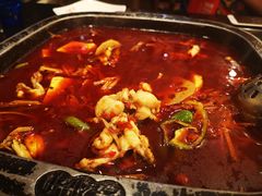 -自贡好吃客(科华店)