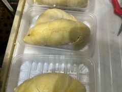 -永旺东部购物中心(香港中路店)
