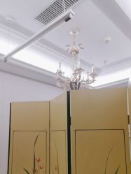 -海峡医疗美容医院