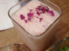 -必胜客(五道口店)