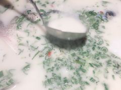 -上名堂·鱼头好吃(体育场路店)