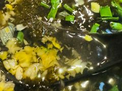 -真真鲜馄饨店(启蒙路店)