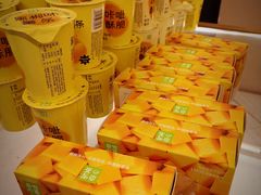-奈雪的茶(金地广场店)