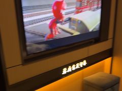 -蓉府金足印象(清江西路店)