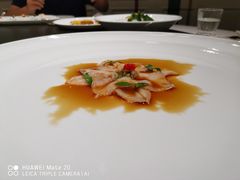 -宴锦堂·西院私房菜