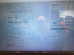 -理想汽车(世纪汇店)