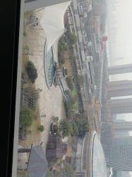 -妍悦母婴月子会所(武汉天地店)