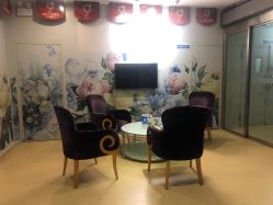 点击看大图 -石家庄苏亚美联臣医疗美容医院