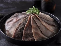 -海底捞火锅(万达广场店)
