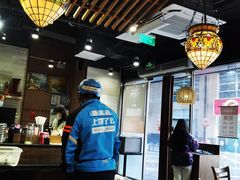 -潇湘阁(昆泰国际大厦店)