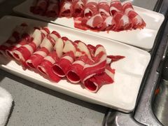 -海底捞火锅(振华商厦店)