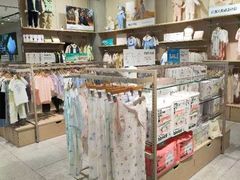 -永旺梦乐城(金银潭店)