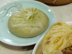 -冶春茶社(珍园店)