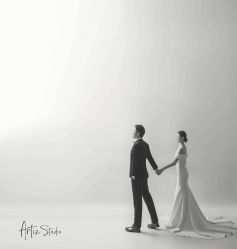 点击看大图 -THE QUEEN(北京店)