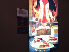 -宏宴·新京菜(望京店)