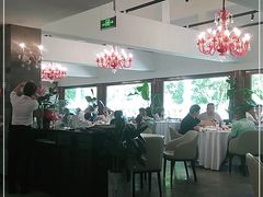 大堂-东门烤鸭店(鼓楼店)