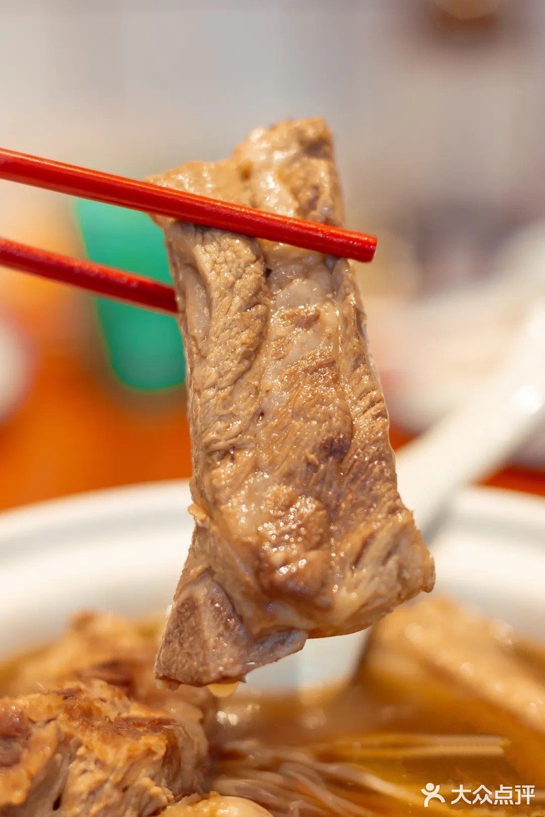 无锡首店！魔都必吃榜新加坡宝藏小馆! 