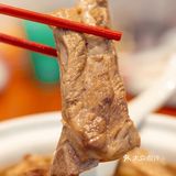 无锡首店！魔都必吃榜新加坡宝藏小馆! 