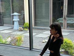 -椿杨樘·明康泡浴养生馆(重庆店)