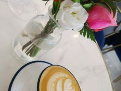 -LE SAPHIR 莎菲尔菓子(和兴店)